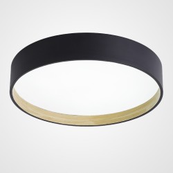 Потолочный светильник ImperiumLoft Netty 224021-23