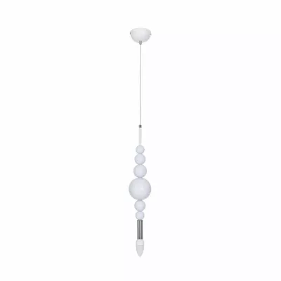 Подвесной светильник Lumion Moderni Nana 8260/1