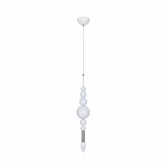 Подвесной светильник Lumion Moderni Nana 8260/1