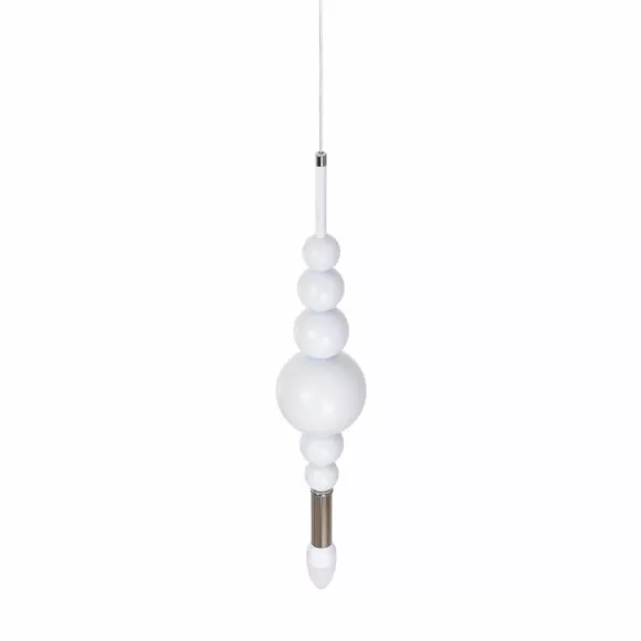 Подвесной светильник Lumion Moderni Nana 8260/1