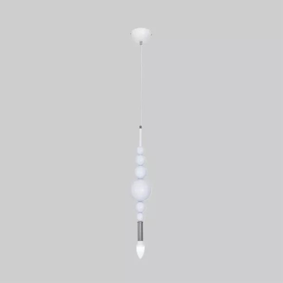 Подвесной светильник Lumion Moderni Nana 8260/1