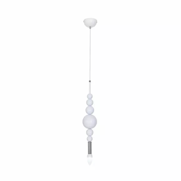 Подвесной светильник Lumion Moderni Nana 8260/1