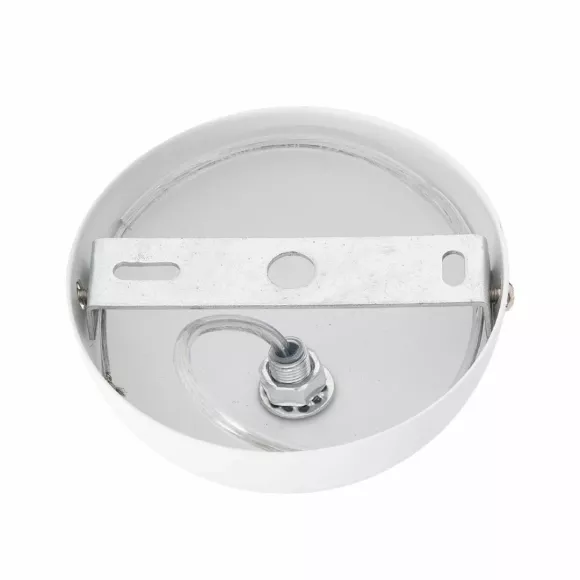 Подвесной светильник Lumion Moderni Nana 8260/1