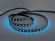 Светодиодная лента LEDS POWER 5050 60/м (19,2Вт/м) 24В RGBWW 004143