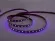 Светодиодная лента LEDS POWER 5050 60/м (19,2Вт/м) 24В RGBWW 004143