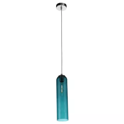 Подвесной светильник ST Luce SL1145.183.01