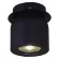 Точечный светильник Reluce 84063-9.0-001AY COB8W BK