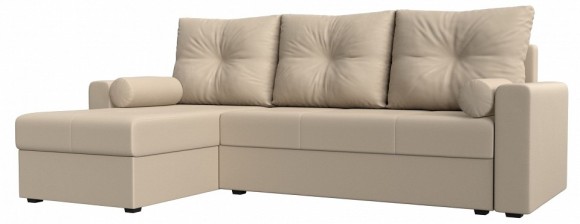 Диван-кровать Верона лайт LDV_126762