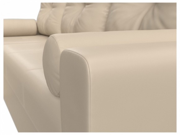 Диван-кровать Верона лайт LDV_126762