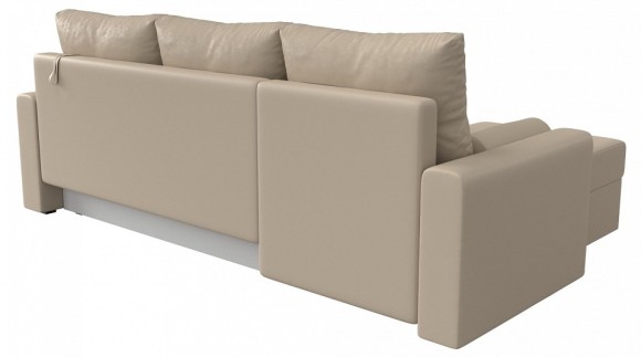 Диван-кровать Верона лайт LDV_126762