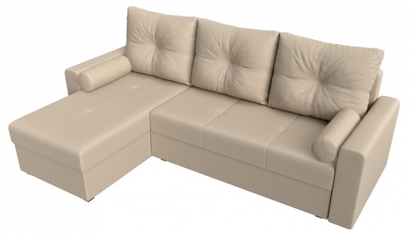 Диван-кровать Верона лайт LDV_126762