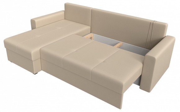 Диван-кровать Верона лайт LDV_126762