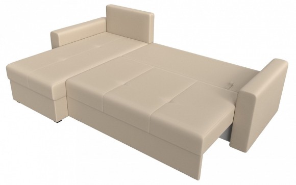 Диван-кровать Верона лайт LDV_126762