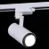 Трековый светильник Reluce 06712-9.3-001QY LED12W WT, 4000, Нейтральный белый