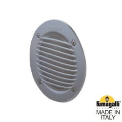 Светильник для ступеней Fumagalli 2C2.000.000.LYG1L