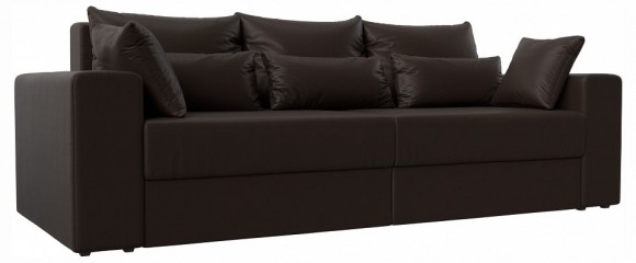 Диван-кровать Майами LDV_127884