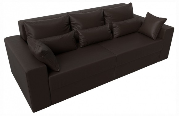 Диван-кровать Майами LDV_127884