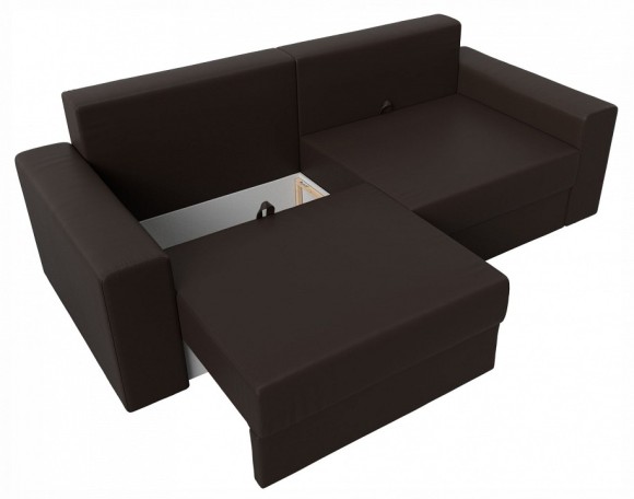 Диван-кровать Майами LDV_127884