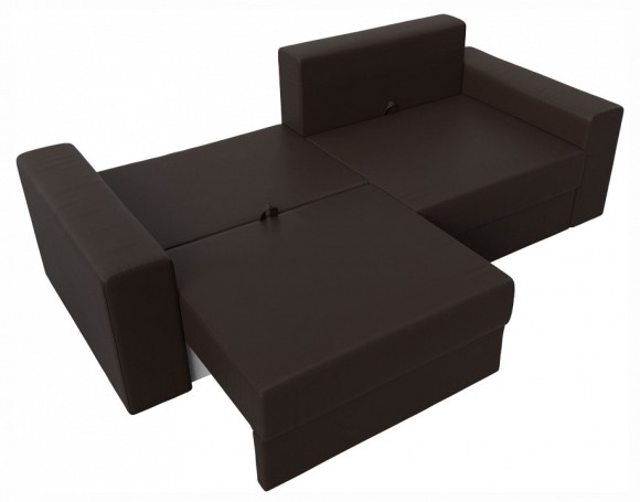 Диван-кровать Майами LDV_127884