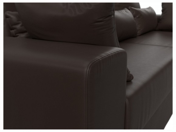 Диван-кровать Майами LDV_127884