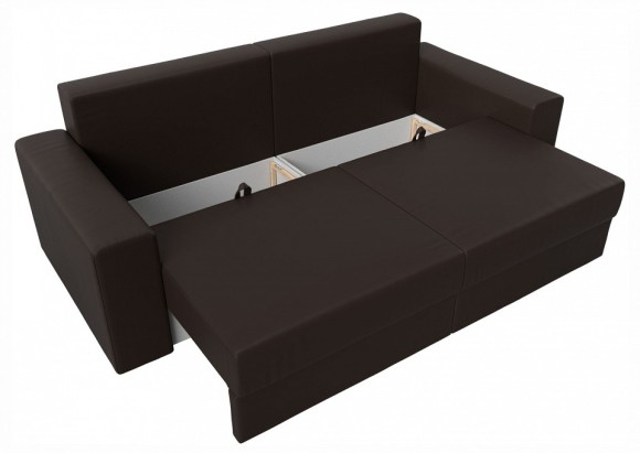 Диван-кровать Майами LDV_127884
