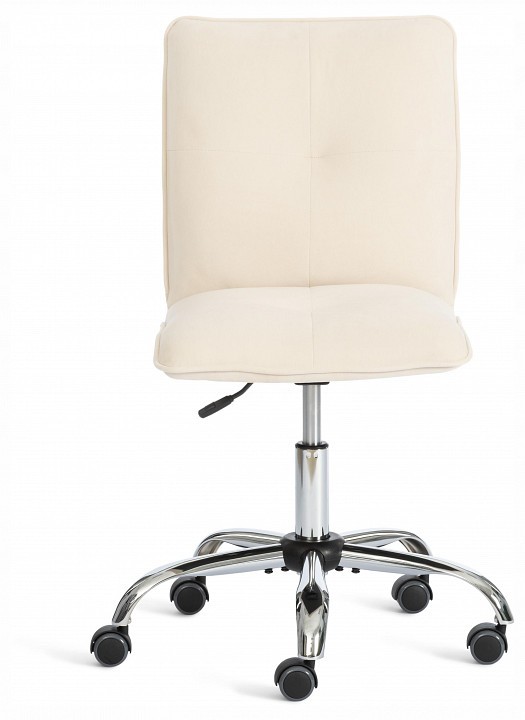 Стул компьютерный Azura TET_21869