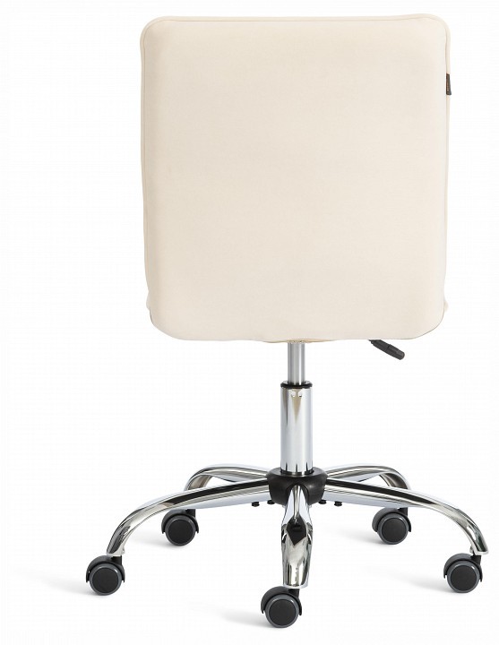 Стул компьютерный Azura TET_21869