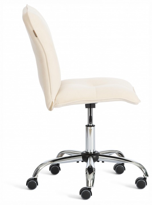 Стул компьютерный Azura TET_21869