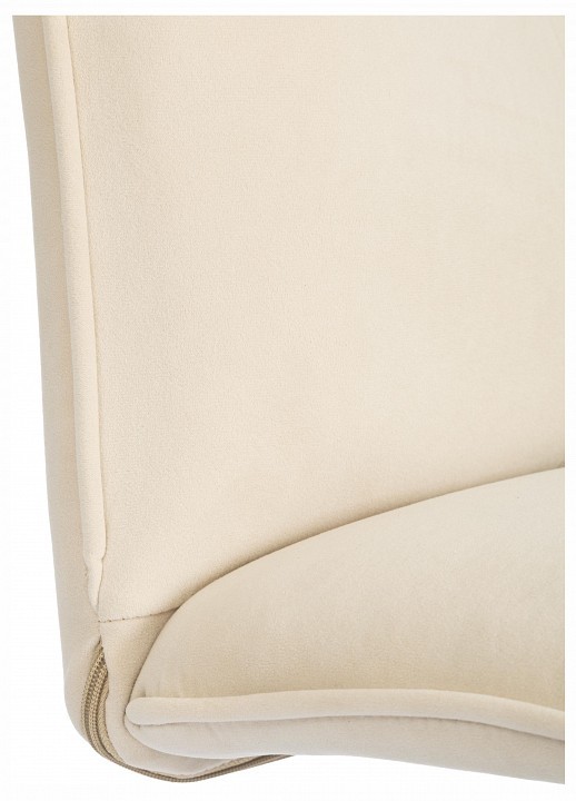 Стул компьютерный Azura TET_21869