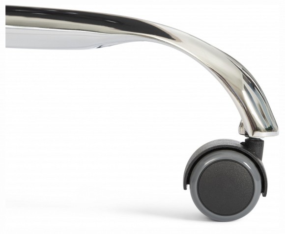 Стул компьютерный Azura TET_21869