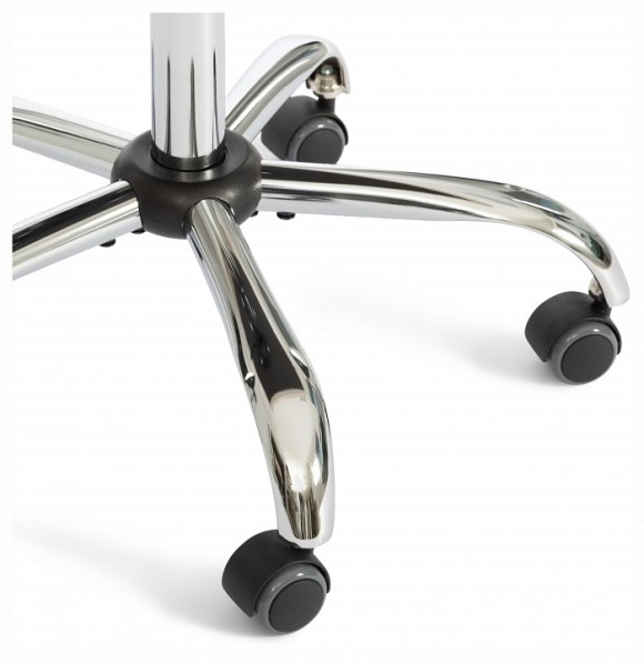 Стул компьютерный Azura TET_21869