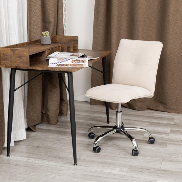 Стул компьютерный Azura TET_21869