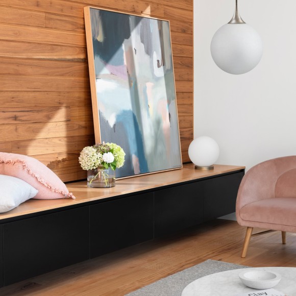 Подвесной светильник Lightstar Globo 813033