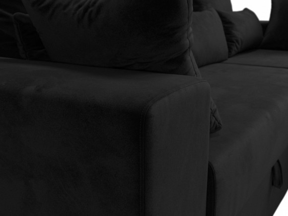 Диван-кровать Майами LDV_128295