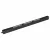 Блок питания Arlight ARV-SP-150-MAG25-PFC-BK (24V, 6.25A, 150W) 049565