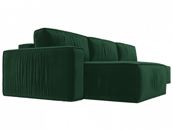 Диван-кровать Прага LDV_130567