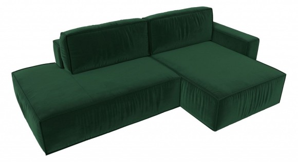 Диван-кровать Прага LDV_130858