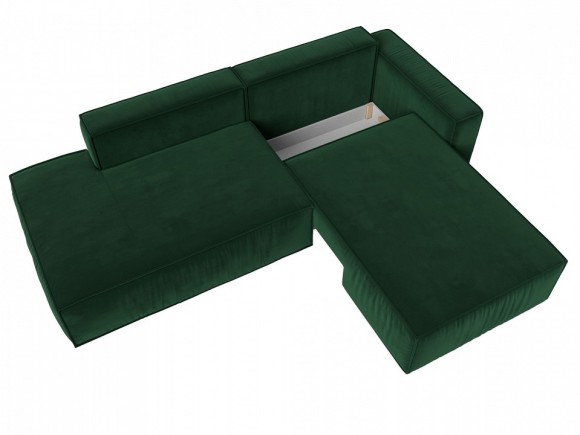 Диван-кровать Прага LDV_130858