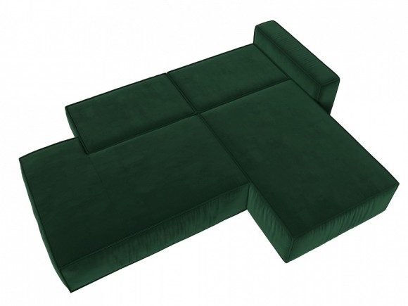 Диван-кровать Прага LDV_130858