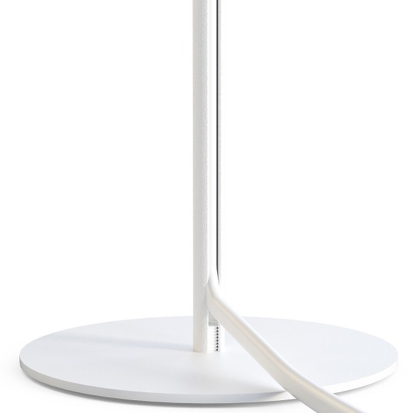 Настольная лампа Nowodvorski Trifle 7758