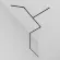 Шинопровод Maytoni Magnetic track system Exility TRX034-423.12B, Черный