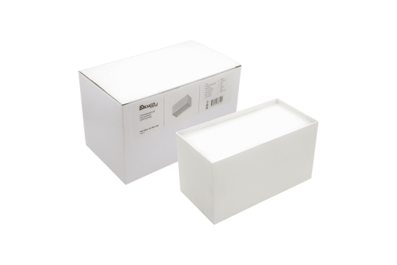 Потолочный светильник Designled GW 004903