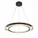Подвесная люстра Escada Lagom 10248/2LED