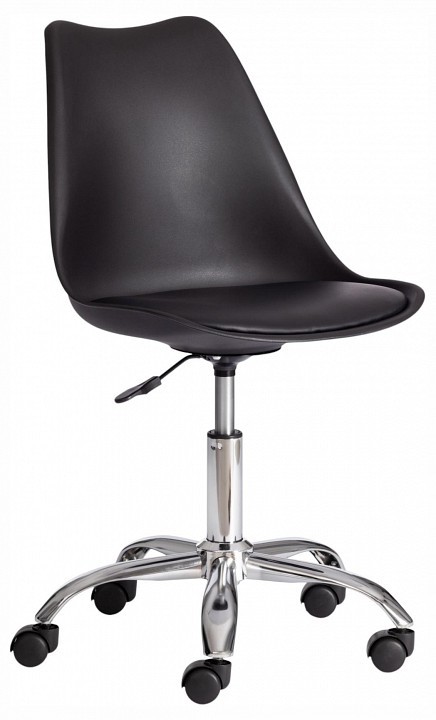 Стул компьютерный Tulip (mod.106-1) TET_21231