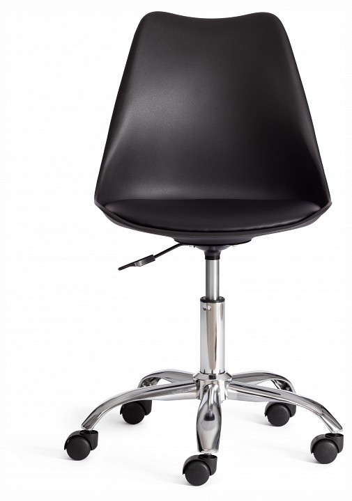 Стул компьютерный Tulip (mod.106-1) TET_21231