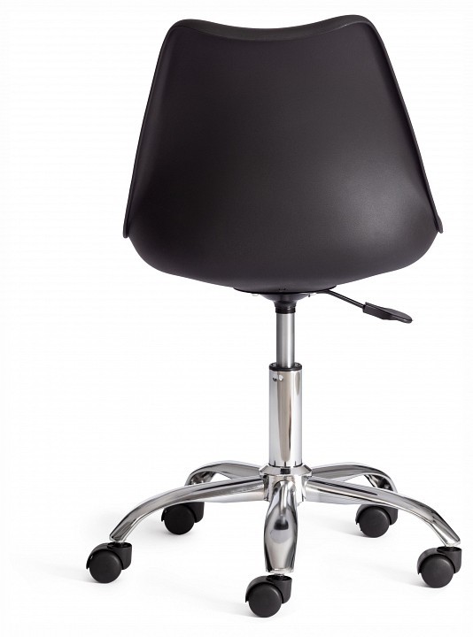 Стул компьютерный Tulip (mod.106-1) TET_21231