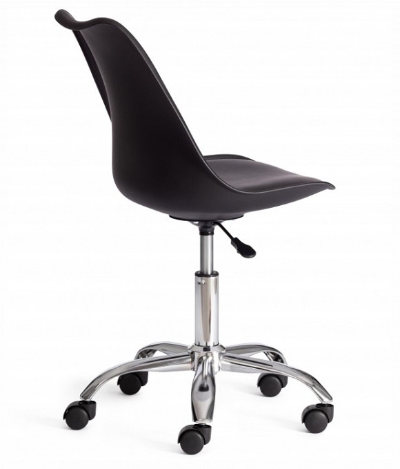 Стул компьютерный Tulip (mod.106-1) TET_21231