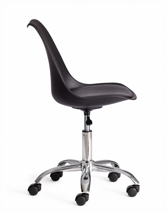 Стул компьютерный Tulip (mod.106-1) TET_21231