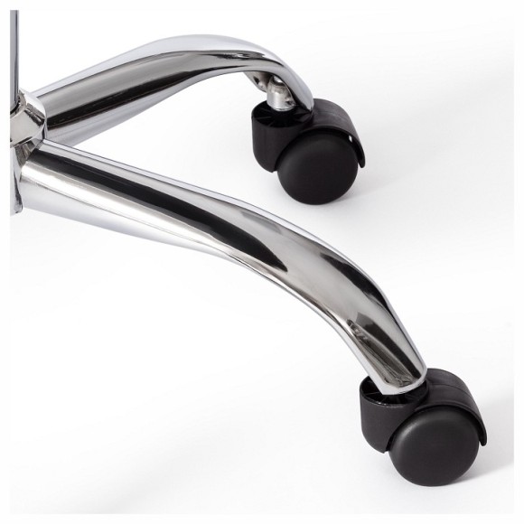 Стул компьютерный Tulip (mod.106-1) TET_21231