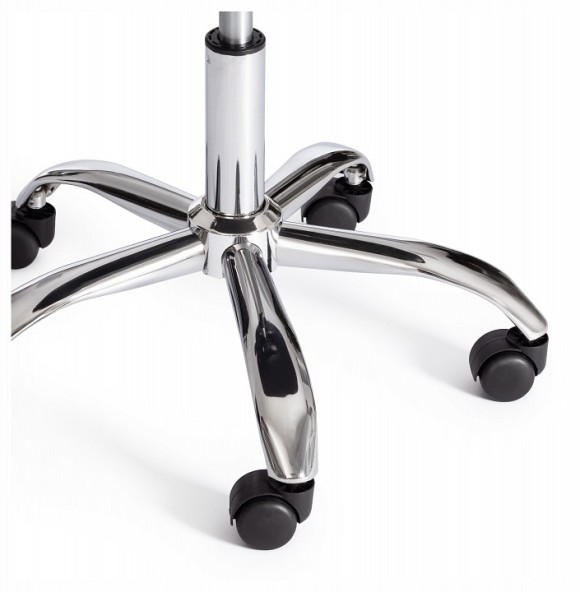 Стул компьютерный Tulip (mod.106-1) TET_21231